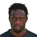 Boukary Dramé