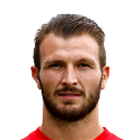Marco Motta