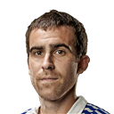 Mikel Gonzalez