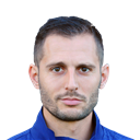 Vincent Nogueira