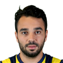 Volkan Şen
