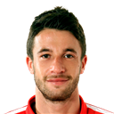 Gianluca Sansone