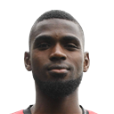 Abdoul Razzagui Camara