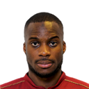 Yacouba Sylla