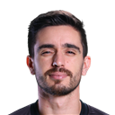 Igor Coronado