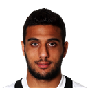 Ahmed El-Shenawy
