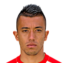Fernando Uribe
