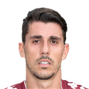 Danilo Avelar