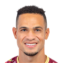 Anderson Plata