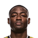 Fanendo Adi