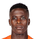 Chisamba Lungu
