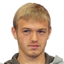 Dmytro Grechyshkin