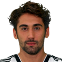 Orkan Çinar
