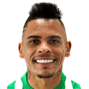 Jonatan Álvez