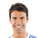 Xabi Prieto