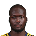 Moussa Sow