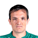 Pablo Batalla