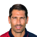 Marco Borriello