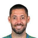 Clint Dempsey