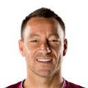 John Terry
