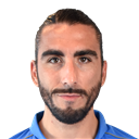 Chico Flores