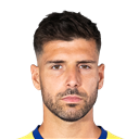 Miguel Veloso
