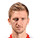 Marko Marin