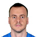 Zydrunas Karcemarskas