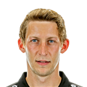 Stefan Kießling