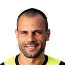 Diego Cavalieri