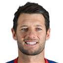 Wes Hoolahan