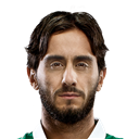 Alberto Aquilani