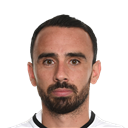 Leon Britton