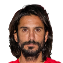 Marcos Angeleri