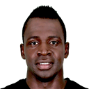 Cheick Diabaté