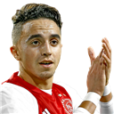 Abdelhak Nouri