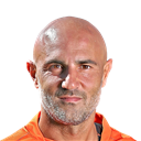 Massimo Maccarone