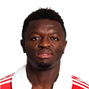 Sulley Muntari