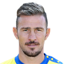 Antonio Floro Flores