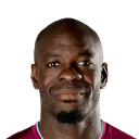 Christopher Samba