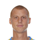 Steve Sidwell