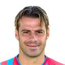 Emanuele Calaió