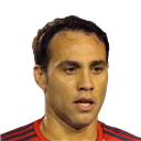 Leandro Desábato