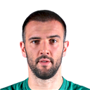 Serdar Kurtuluş