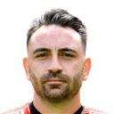 Onur Kaya