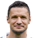 Sejad Salihović