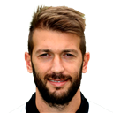 Michele Canini