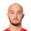 Stephen Ireland