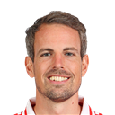 Wout Brama