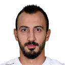Ahmet İlhan Özek